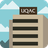 MAGE-UQAC icon