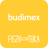 Budimex icon