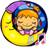 Abc Mouse Education For Kids icon