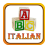 Descargar Learn Italian