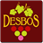 Desbos Cave et Boissons version 1.0