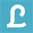 LLAPP icon