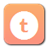 QuickTxt icon