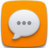 Fun Chat icon