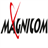 Magnicom icon