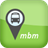 BusMate icon