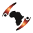 Africa 2.0 icon