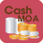 CashMoa2 icon