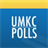 UMKC POLLS icon