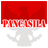 Pancasila APK Download