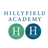 Hillyfield Academy version 1.0.5
