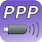 PPP Widget 3 1.0.4