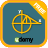 Trigonometry Made Easy icon