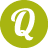 QuizPik icon