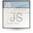 Descargar JavaScript Development