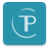 TPCC icon