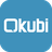 Okubi icon