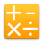 FunMath icon