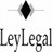 LEY LEGAL APK Download