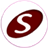 SawaXpress icon