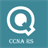 Quiz CCNA Routing Switching icon