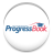 ProgressBook APK Download