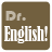 Dr. English! icon