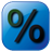 Porcentajes APK Download