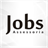 Jobs Assessoria APK Download