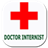 Doctor_Internist icon
