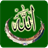 IslamicDetail icon