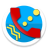 Take this CALL APK Download