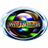 Web TV Minas icon