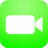Free Facetime Call Guide APK Download