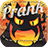 Horror Prank icon