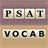 PSAT Vocabulary Lite icon