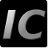 IC Secure Messaging icon