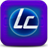 Lebara Pro HD icon