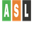Learn ASL APK Download