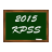 Kpss2015 icon