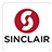 Sinclair icon