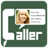 Search Mobile CallerId icon