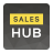 Sales Hub version 1.10.1
