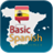 Basic Spanish icon