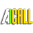 A1Call icon