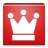 Flash King icon