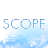 ScienceScope icon