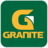 Granite News icon