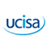 UCISA icon