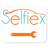 Selfiex icon